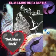 TEMPORADA VII - "SOL, MAR y ROCK" (XXVII)