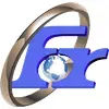 Family Radio - Europe Stream