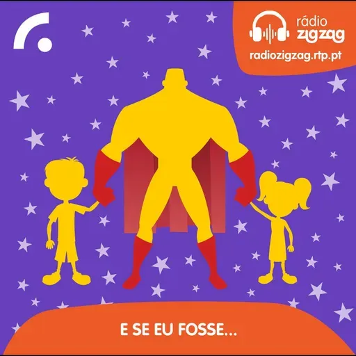 O dono do mundo (Afonso)