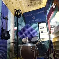 El Conflicto de los Siglos - Cap. 2: La fe de los mártires