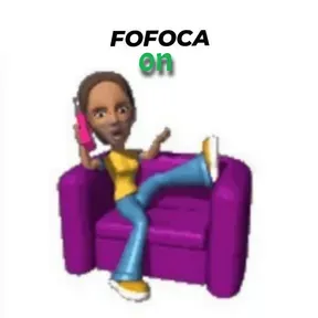 Fofoca ON