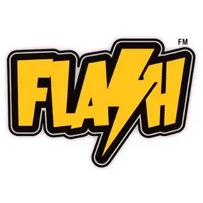 FlashFmCl