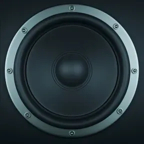 Djm Radio
