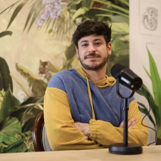 176. Cepeda | Qué ha pasado con su carrera musical, Su versión sobre OT, Sus polémicas y memes