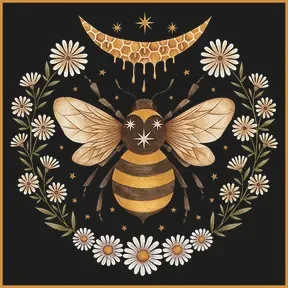 HoneYRYder