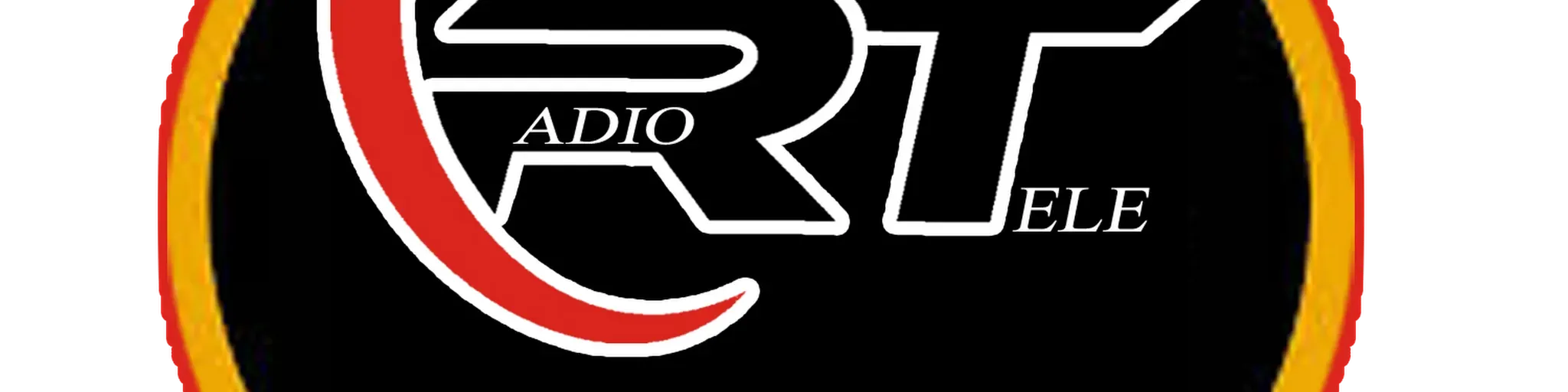 RADIO TELE TABERNACLE LE REFUGE