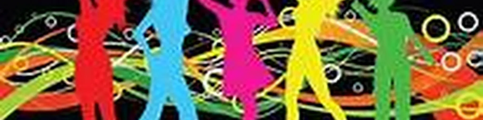 Radio Dance FM