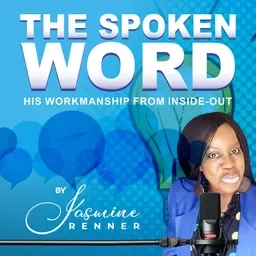 The Spoken Word Nation