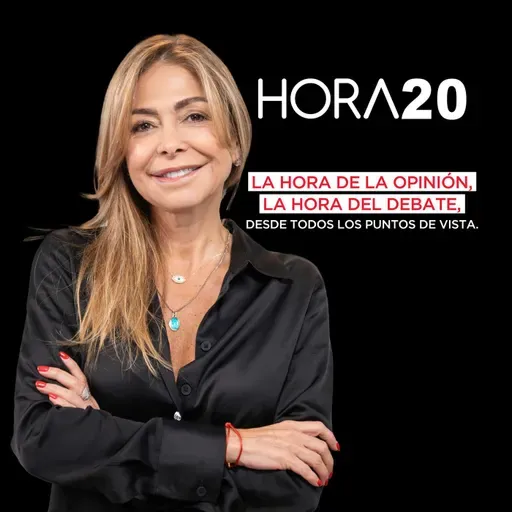 Ley de sometimiento 2.0, ¿un instrumento indispensable para alcanzar la paz?
