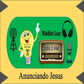 Radio Luz