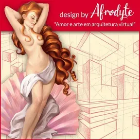 AfrodyteDecoraçoes