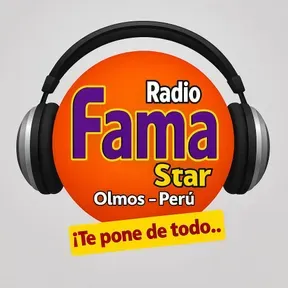 RadioFamaStar