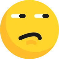 BEAT BARULHOS DOS INSCRITOS - SrNescau