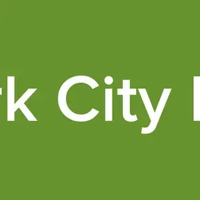 Spark City Fires