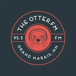 TheOtter.fm