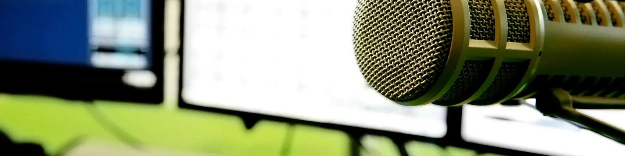 Enterate Radio