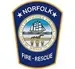 Norfolk, VA Fire, Rescue