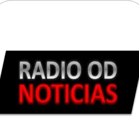 RADIO OD NOTICIAS