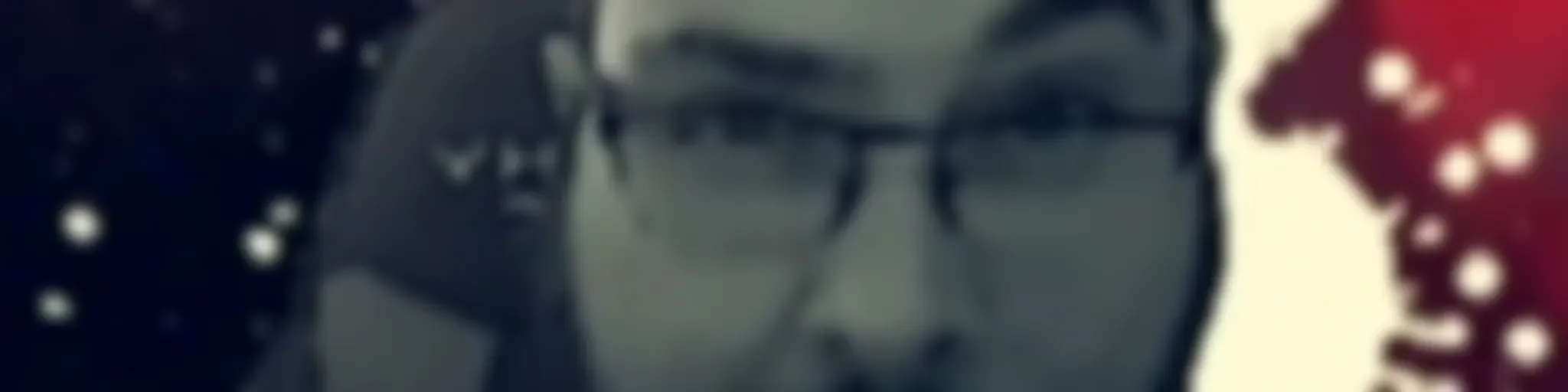 GeekCast
