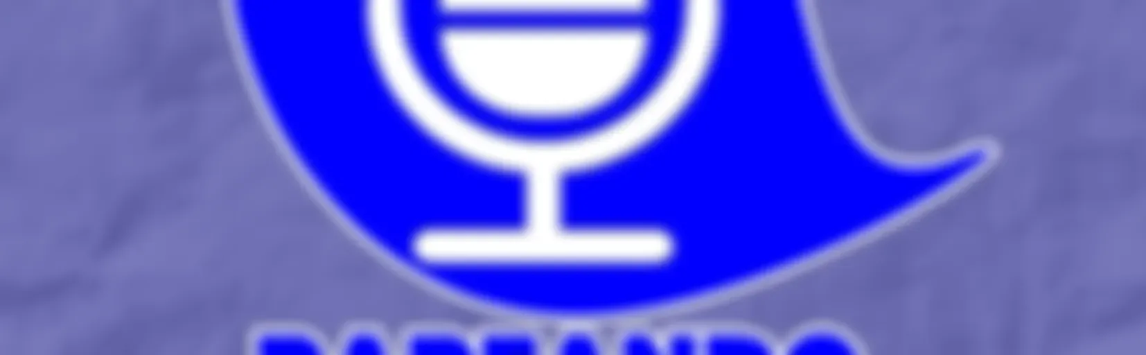 Papeando Podcast