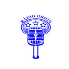 Rádio Orion