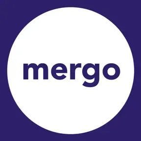Mergo Cast