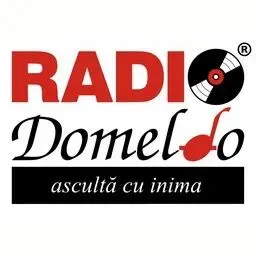 Radio Domeldo