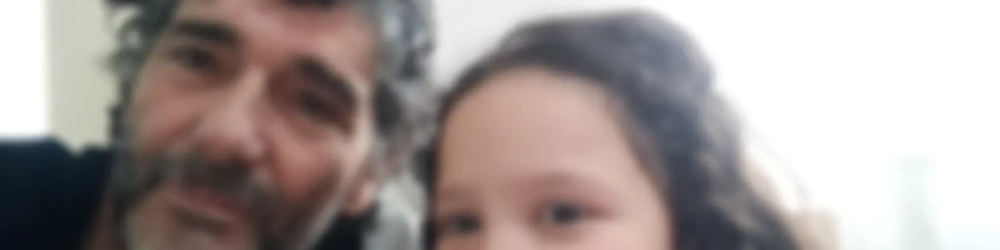 sin fronteras nomadasa