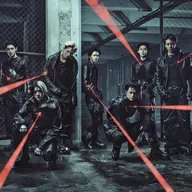 ENHYPEN and Xikers to perform at 2026 Asia Star Entertainer Awards in Japan