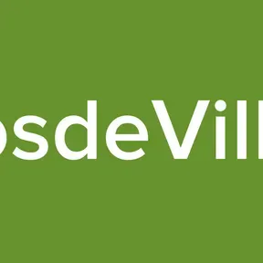 EcosdeVilleta