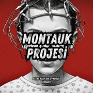 #347 Montauk Projesi: Stranger Things Gerçek Mi?