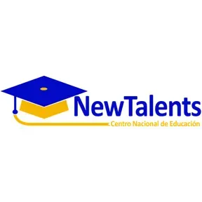 NewTalentsRadio en vivo