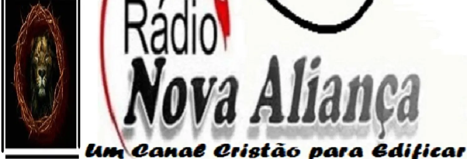 Radio Nova Aliança
