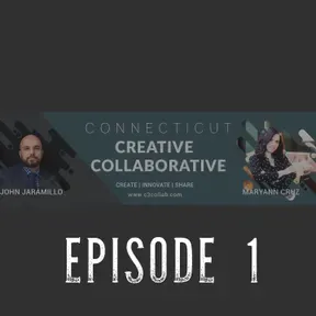 CT Creative Collaborative