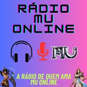 Rádio Mu Online