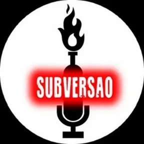 Rádio Subversão