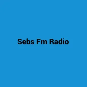 Sebs Rock