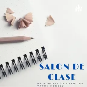 Salon De Clase