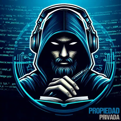 Anuncios parroquiales de buen viernes