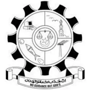 Radio CAHCET