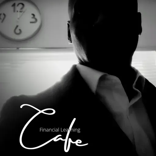 Coffee for the Closers!