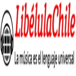 SEÑAL 3 lentos de siempre