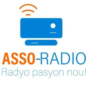 ASSO-RADIO