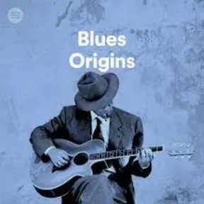 Rádio BLUES