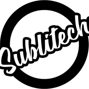 Radio Subli
