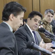 Parlamentar questiona suspensão de benefício para militares da reserva com doença incapacitante