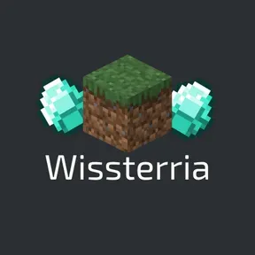Wissterria WebRadio