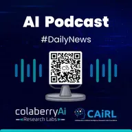 Xiaomi’s Massive AI Surge and the New Frontier of Agents | 31st Mar 2026