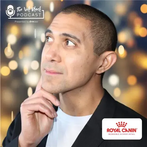 359: Advancing pediatric nutrition: Strategies for puppies and kittens