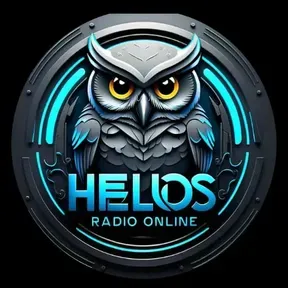 HELIOS RADIO ONLINE